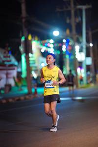 BIB: 
                            <button type="button" onclick="openModal(24607635)" class="btn btn-primary btn-sm float-right btn-popup" data-toggle="modal" data-target=".modal-high-quality">
                        <i class="fas fa-shopping-cart"></i> Add to Cart
                    </button>
                                            <button type="button" onclick="isThisMe(24607635, true)" class="btn btn-success btn-sm float-right btn-popup btn-isme hidden" data-toggle="tooltip" data-placement="bottom" title="นี่คือรูปของคุณใช่ไหม คลิกที่นี่เพื่อเอาเข้าอัลบั้ม">
                        <i class="fas fa-plus"></i> Add to album
                    </button>
                    <button type="button" onclick="isThisMe(24607635, false)" class="btn btn-warning btn-sm float-right btn-popup btn-isnotme hidden">
                        <i class="fas fa-ban"></i> Remove from album
                    </button>